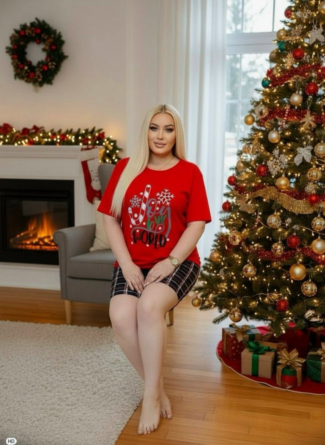 пижама женская,пижама женская с шортам,пижама новогодняя,костюм женский,пижама женская комплект