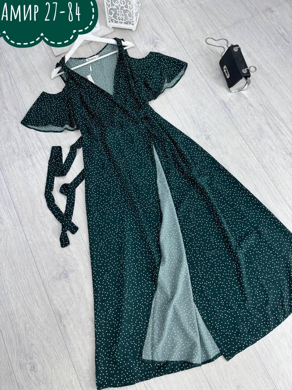 женское летнее платье макси,красное платье в горошек,платья,длинное платье летнее,женские длинные платья