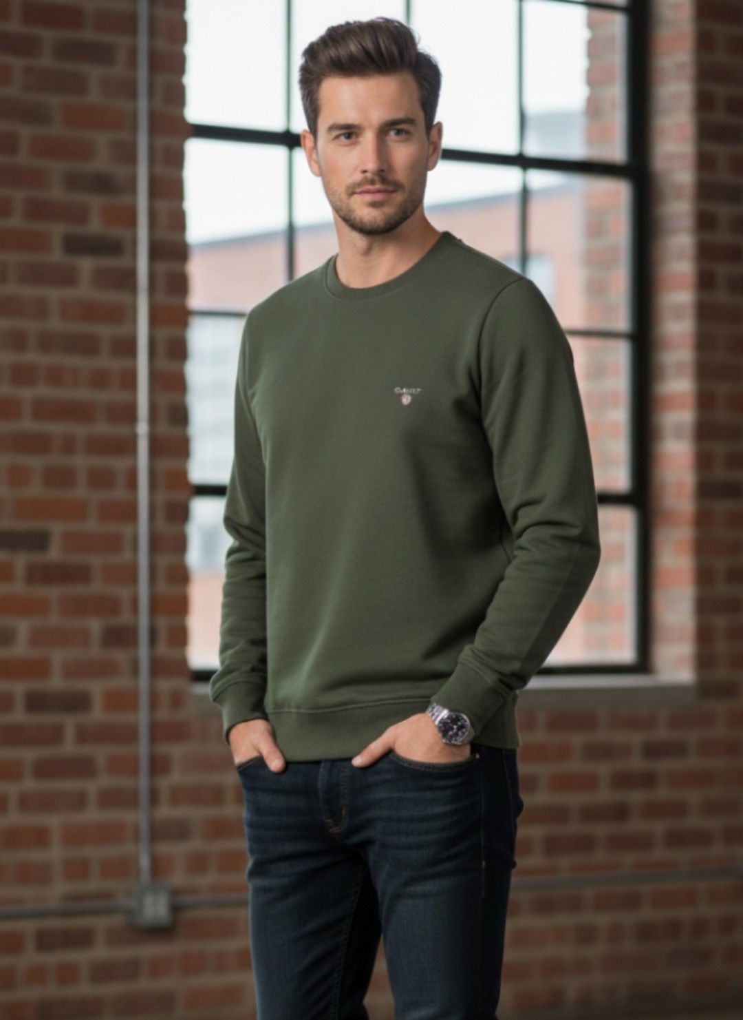 томми хилфигер свитшот синий,мужские свитшоты,свитшот мужской tommy hilfiger,свитшот мужская,свитшот толстовка