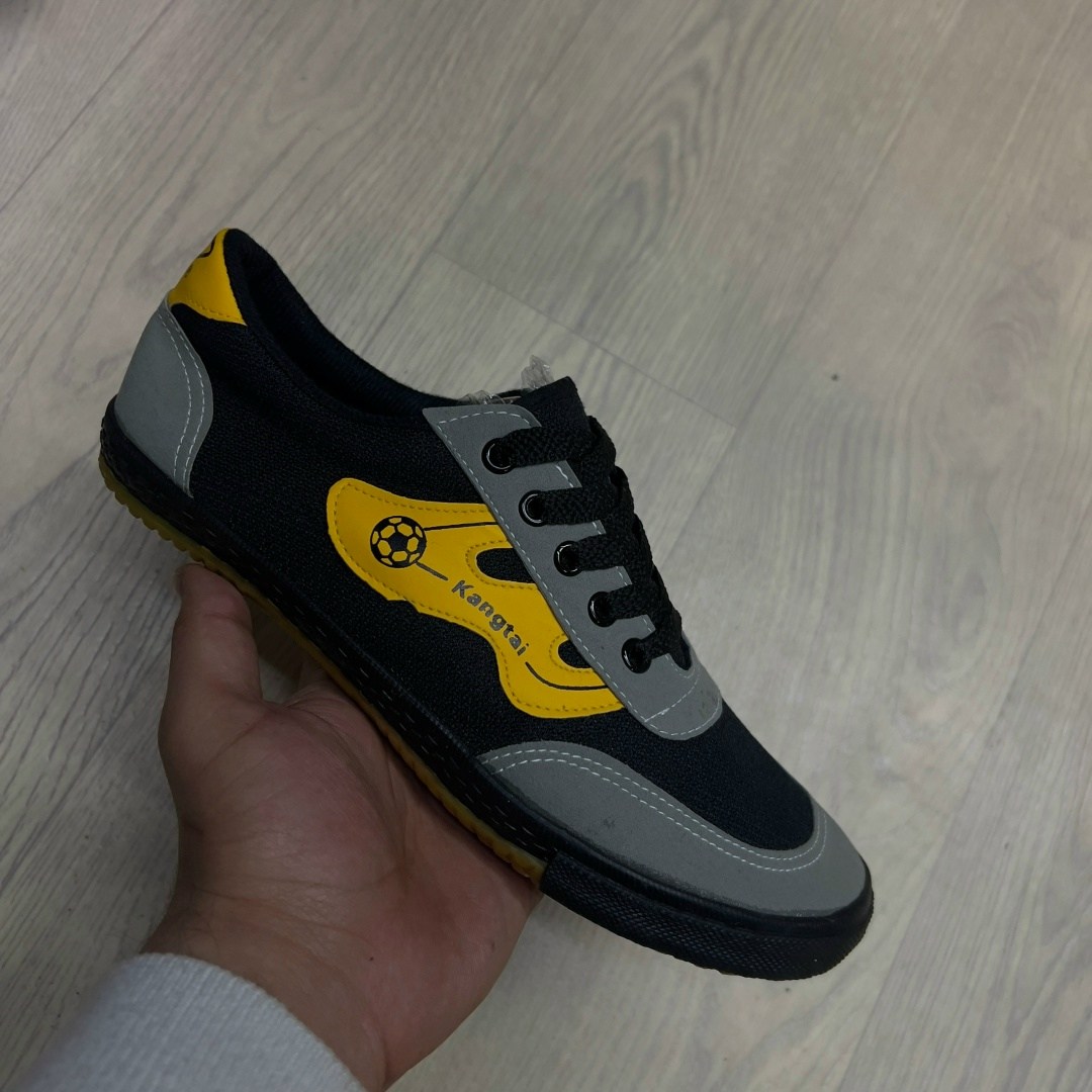 ,спортивные кеды,спортивная ,кеды мужские,кроссовки кеды