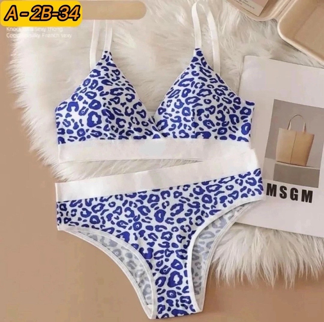 женский комплект нижнего белья с,комплект нижнего белья женский бесшовное,комплект сексуального нижнего белья,женские комплекты белья,хлопковый комплект нижнего белья