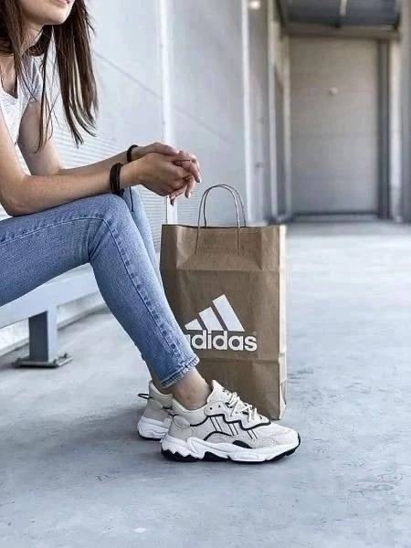 кроссовки adidas ozweego,adidas originals ozweego,женские кроссовки adidas ozweego,женские кроссовки adidas,adidas ozweego женские