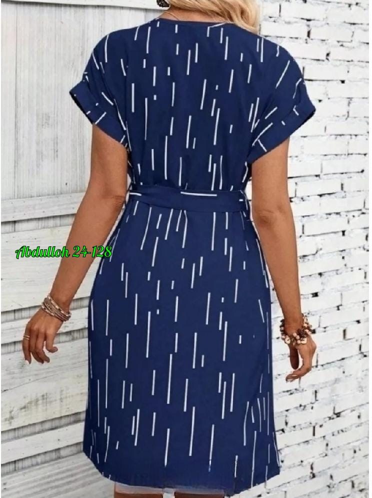 платье женской,фасон платьев,модные женские платья,платья,платье с поясом