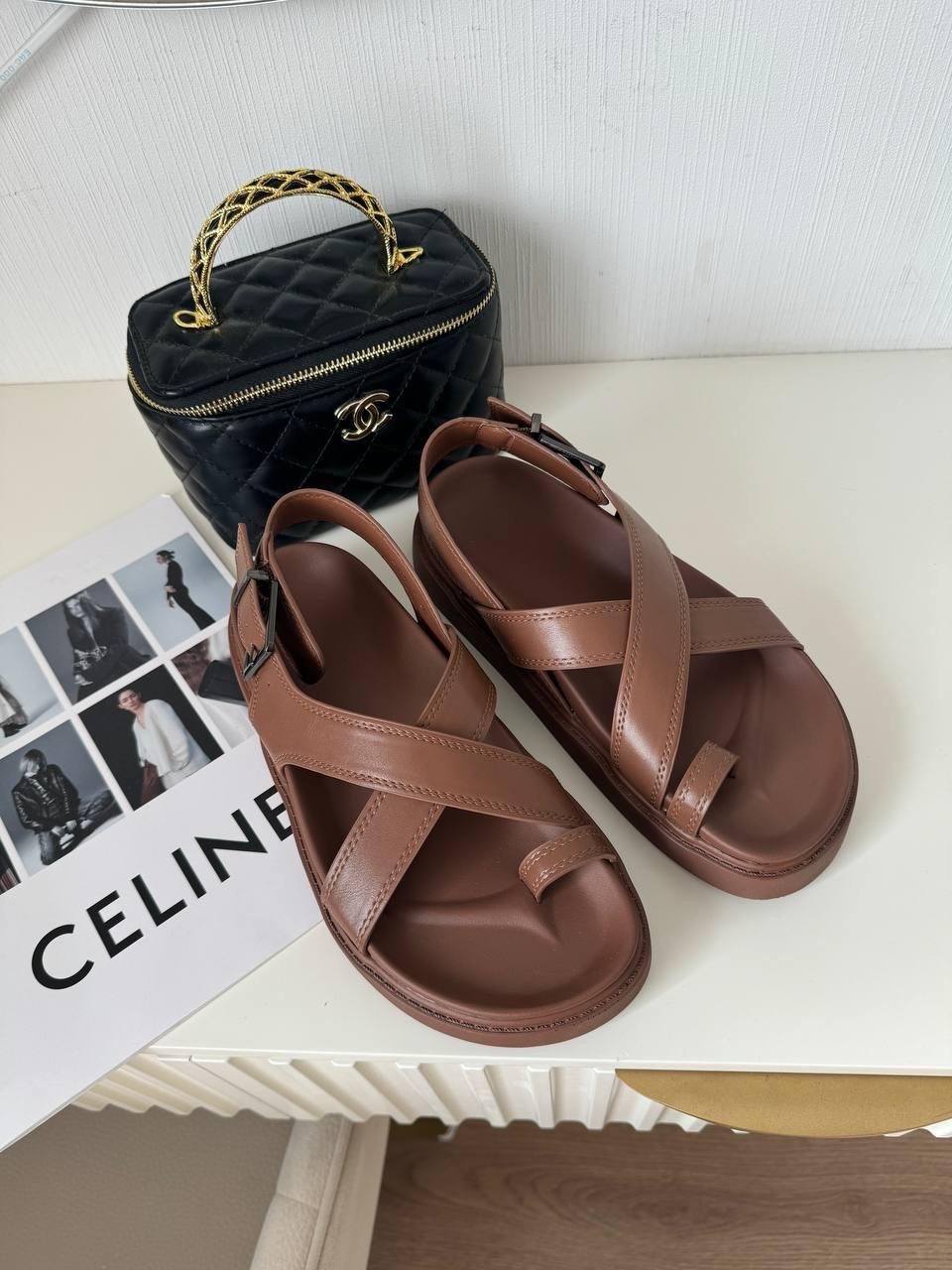 сандали женские,,сандали босоножки,женские сандалии,сандалии модные