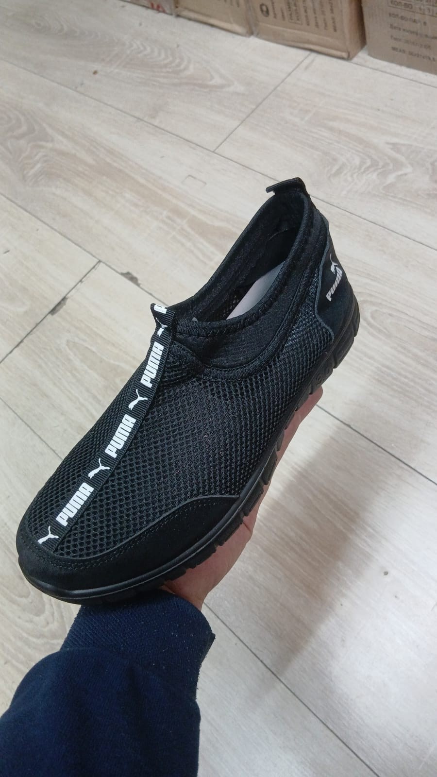 кроссовки,кроссовки nike,кроссовки женскиe,кроссовка, летняя