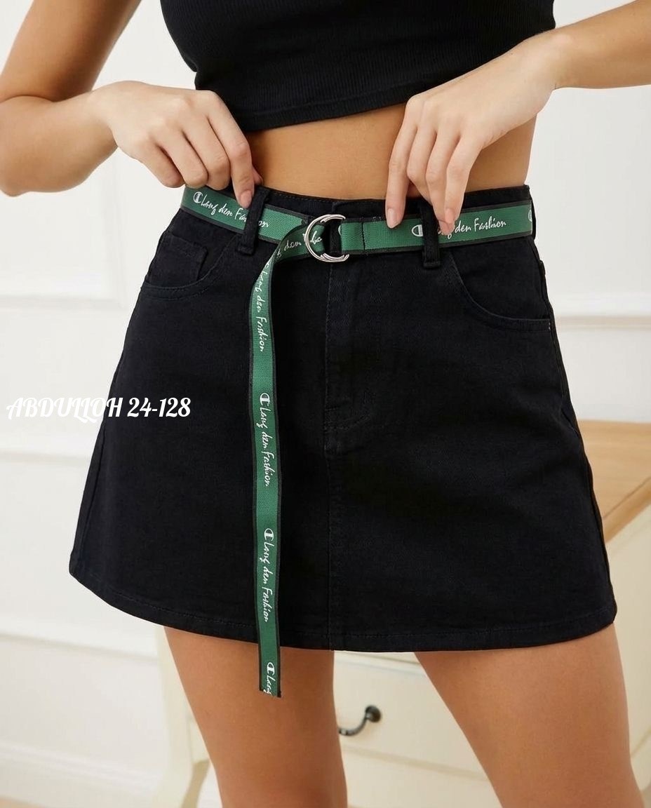 юбка женская,юбка,юбка джинсовая,мини юбка,мини юбка женская