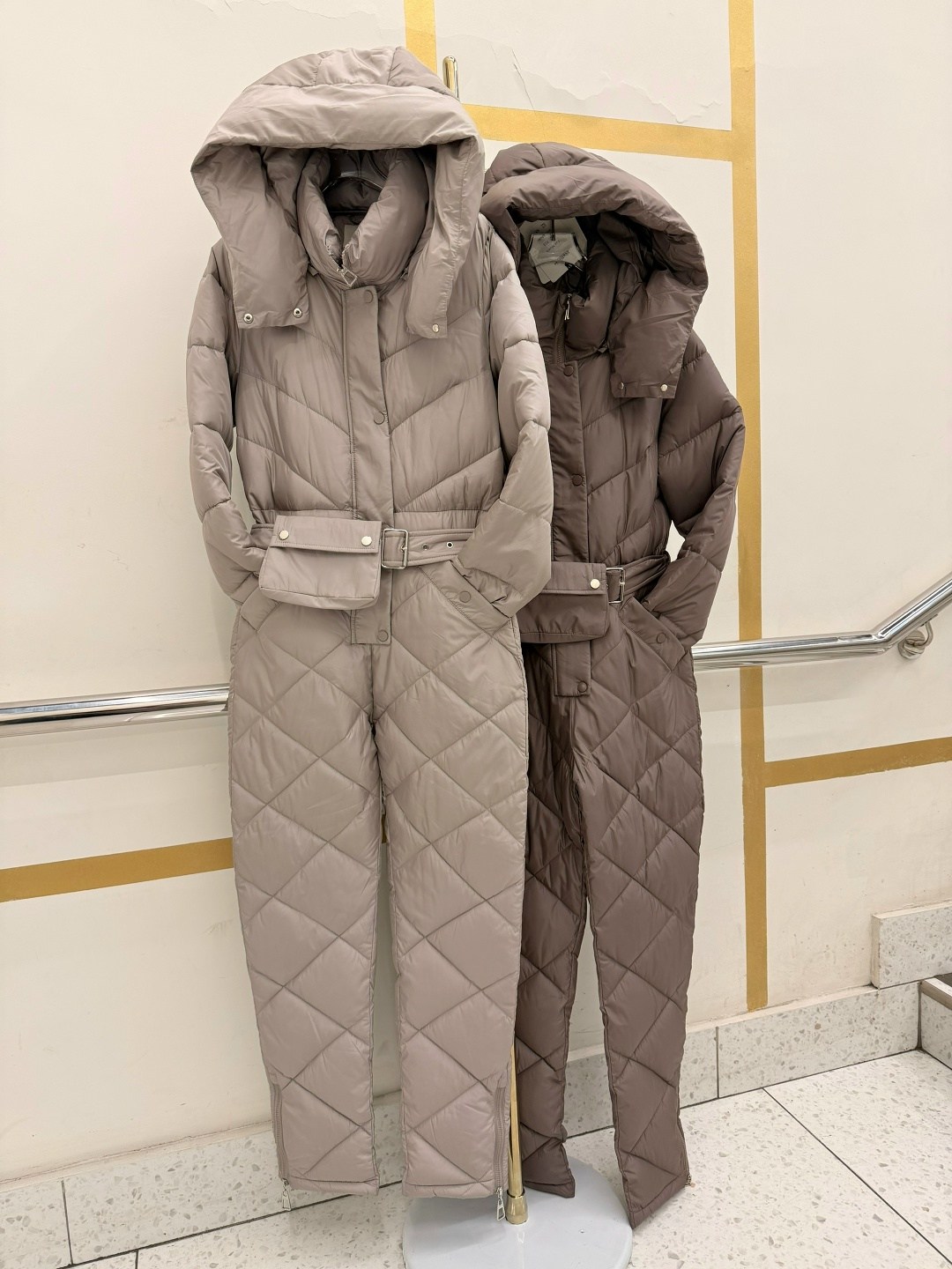 зимний комбинезон женский,зимний комбинезон,зимние горнолыжные комбинезоны,комбинезон женский зимний слитный,женские комбинезоны