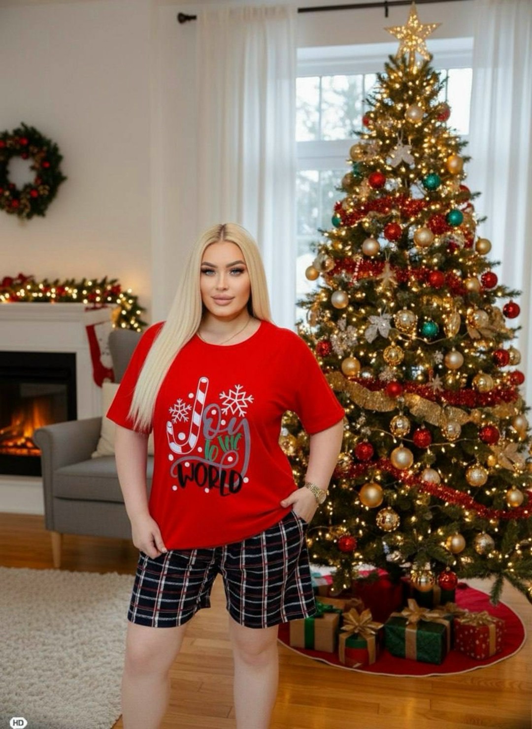 пижама женская,пижама женская с шортам,пижама новогодняя,костюм женский,пижама женская комплект