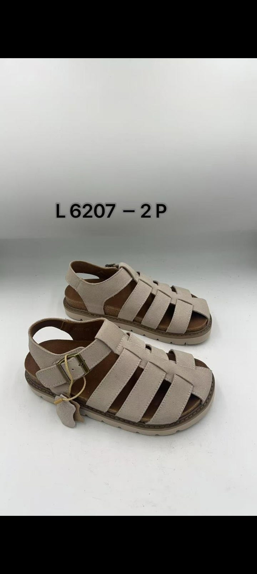 сандалии для мальчика на высокой подошве,сандалии,,детские сандалии,сандалии мужские