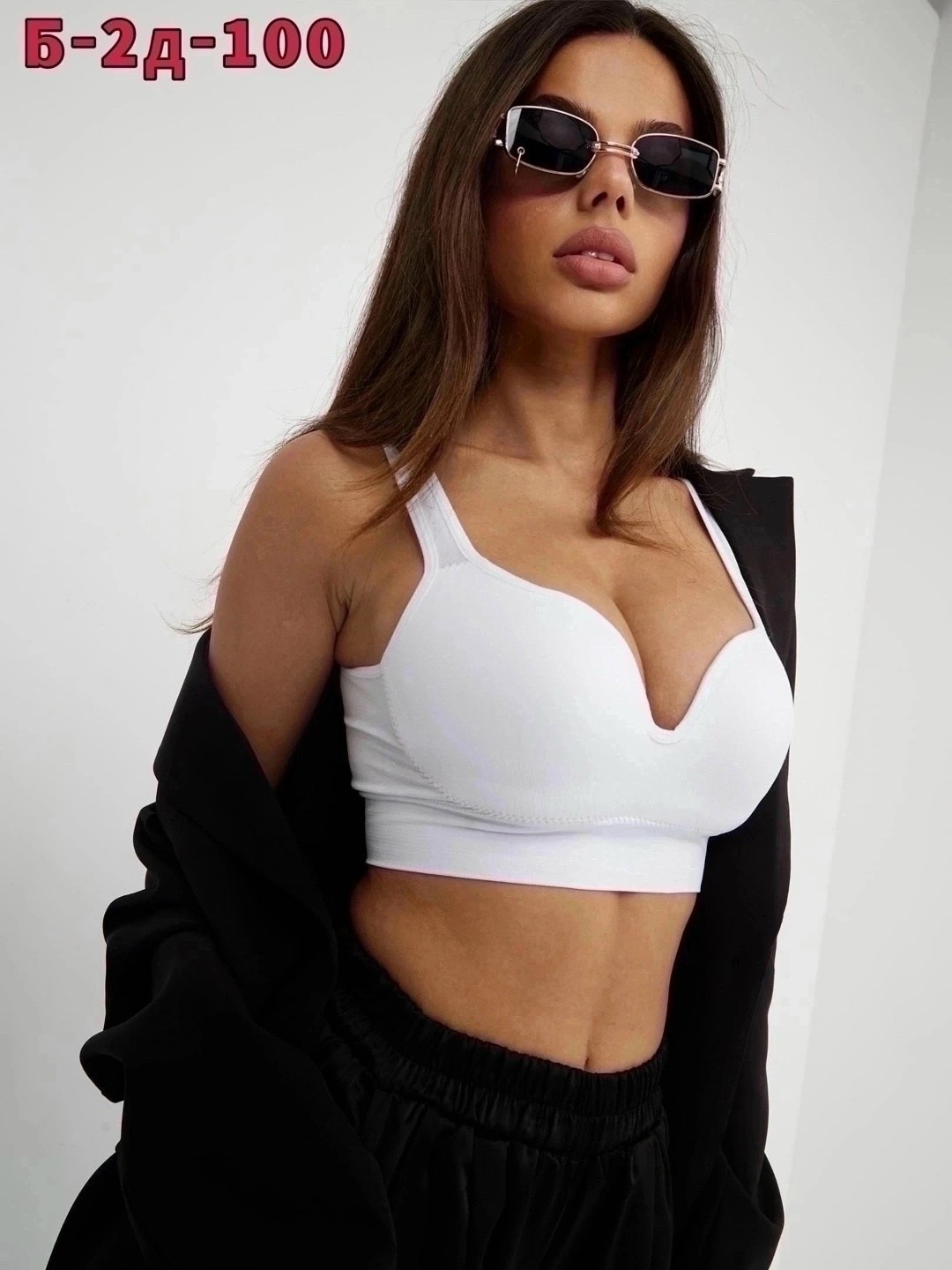 топ женский,женская нижнее белье,комплект нижнего белья женский топ,бюстгальтер,женские бюстгальтеры