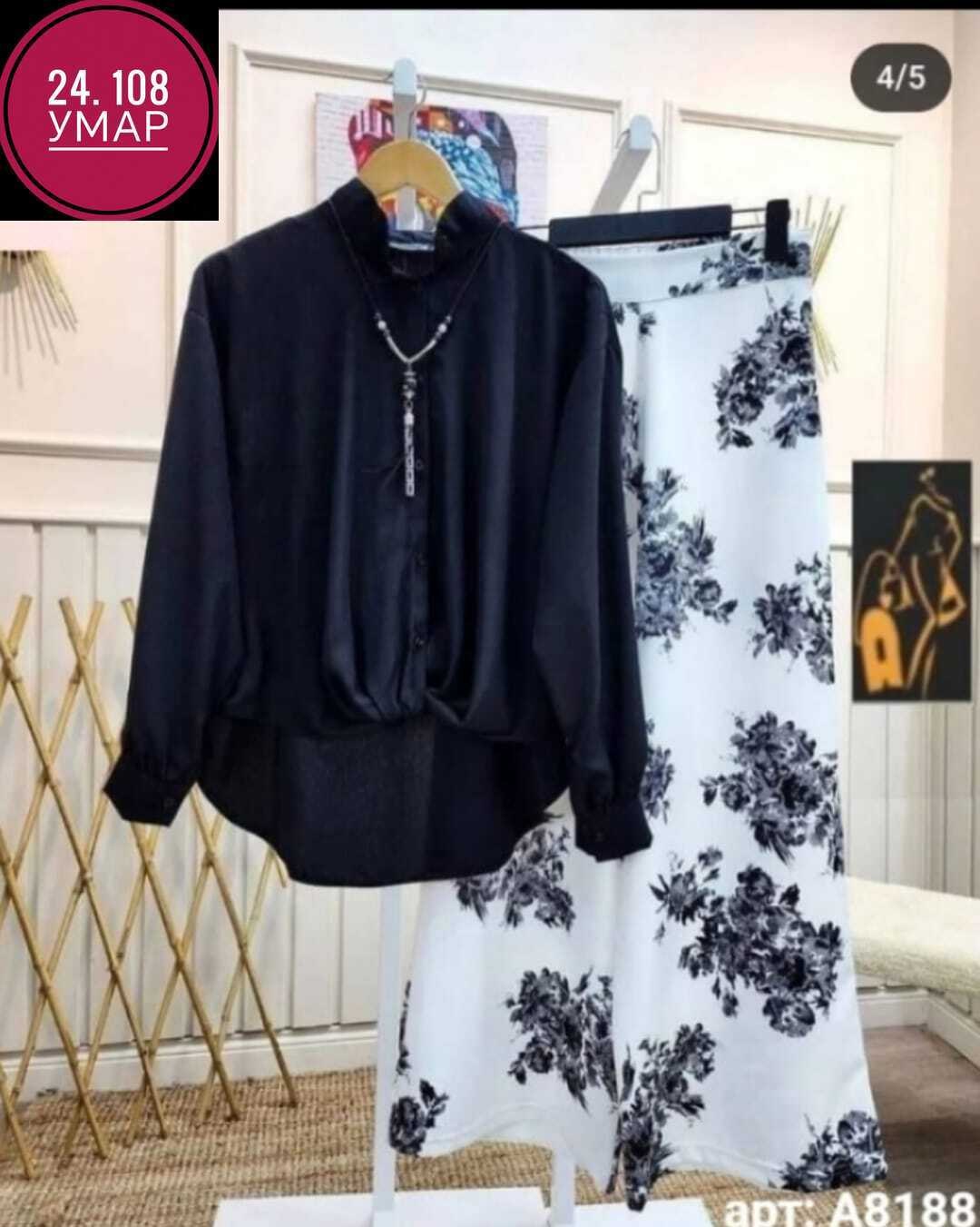 костюм женский туника,комплект одежды женские,костюм двойка женская,костюм женский,комплект костюм