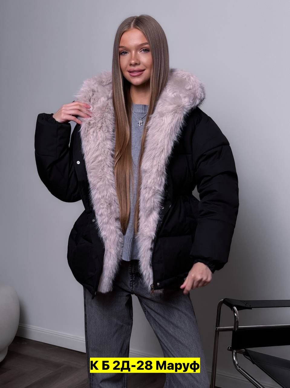 пуховик зимний женский, куртки,зимние куртки,куртка женская,куртка