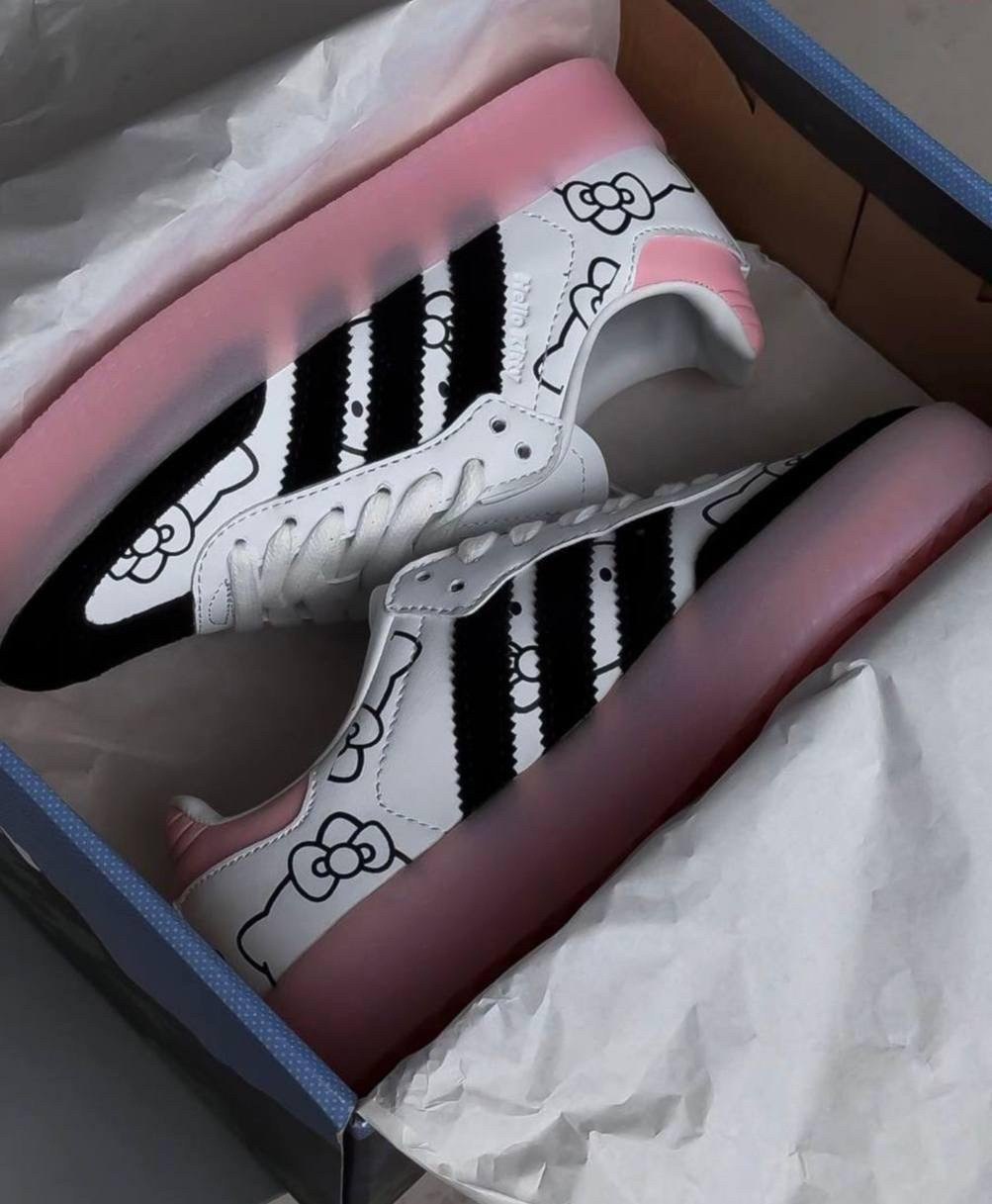 ,кроссовки adidas,кроссовки женские adidas,кроссовки adidas samba,стильные кроссовки