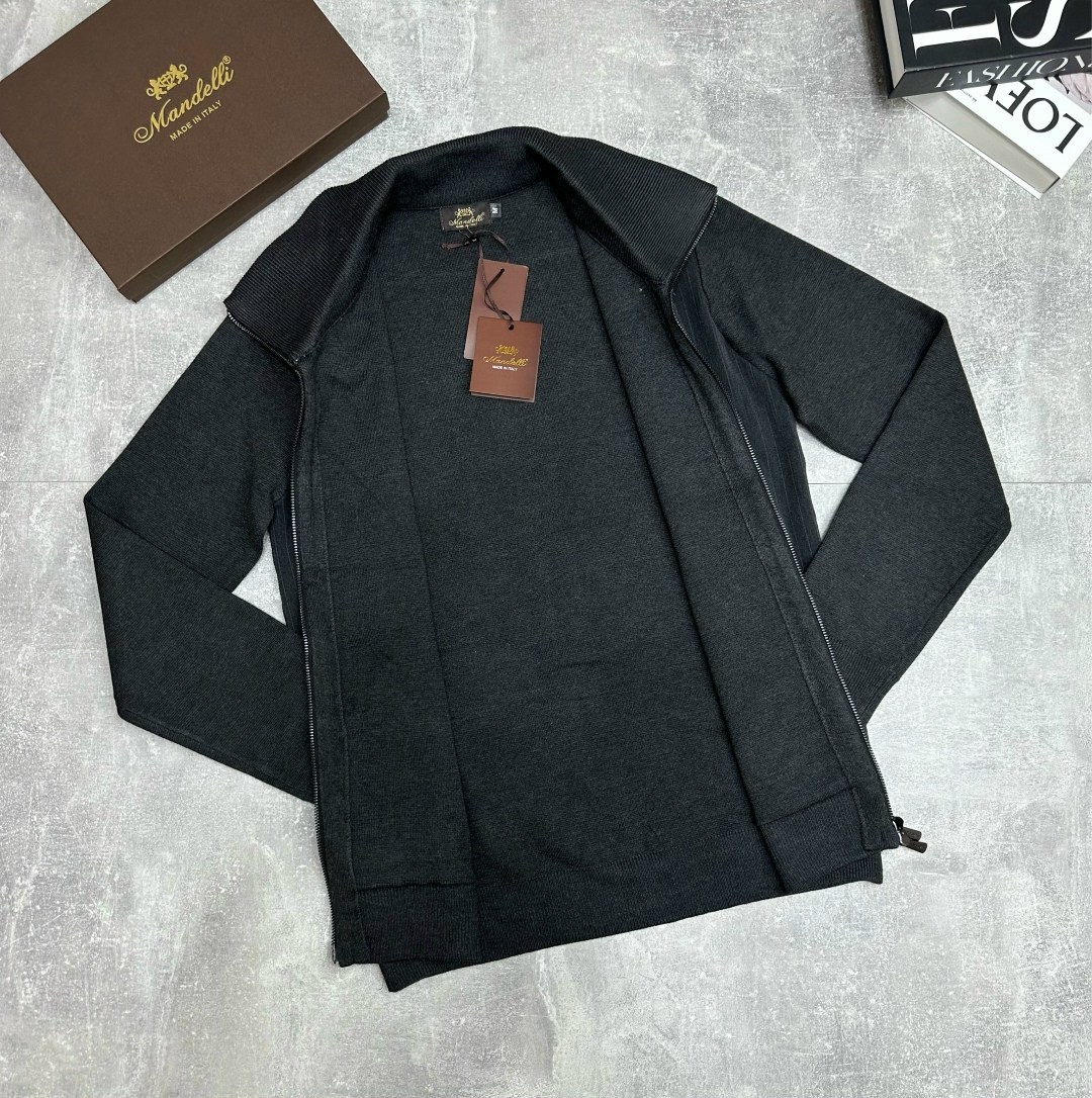 кофта с замком,мужская кофта,кофта для мужчин,кардиган мужские,кофта на молнии мужская