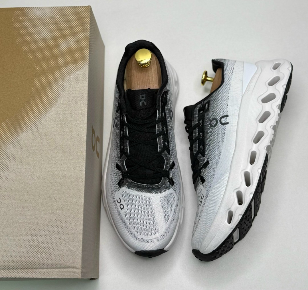 кроссовки on cloudtilt (women) черный,повседневные кроссовки,кроссовки,кроссовки on cloudtilt men черный,кроссовки on