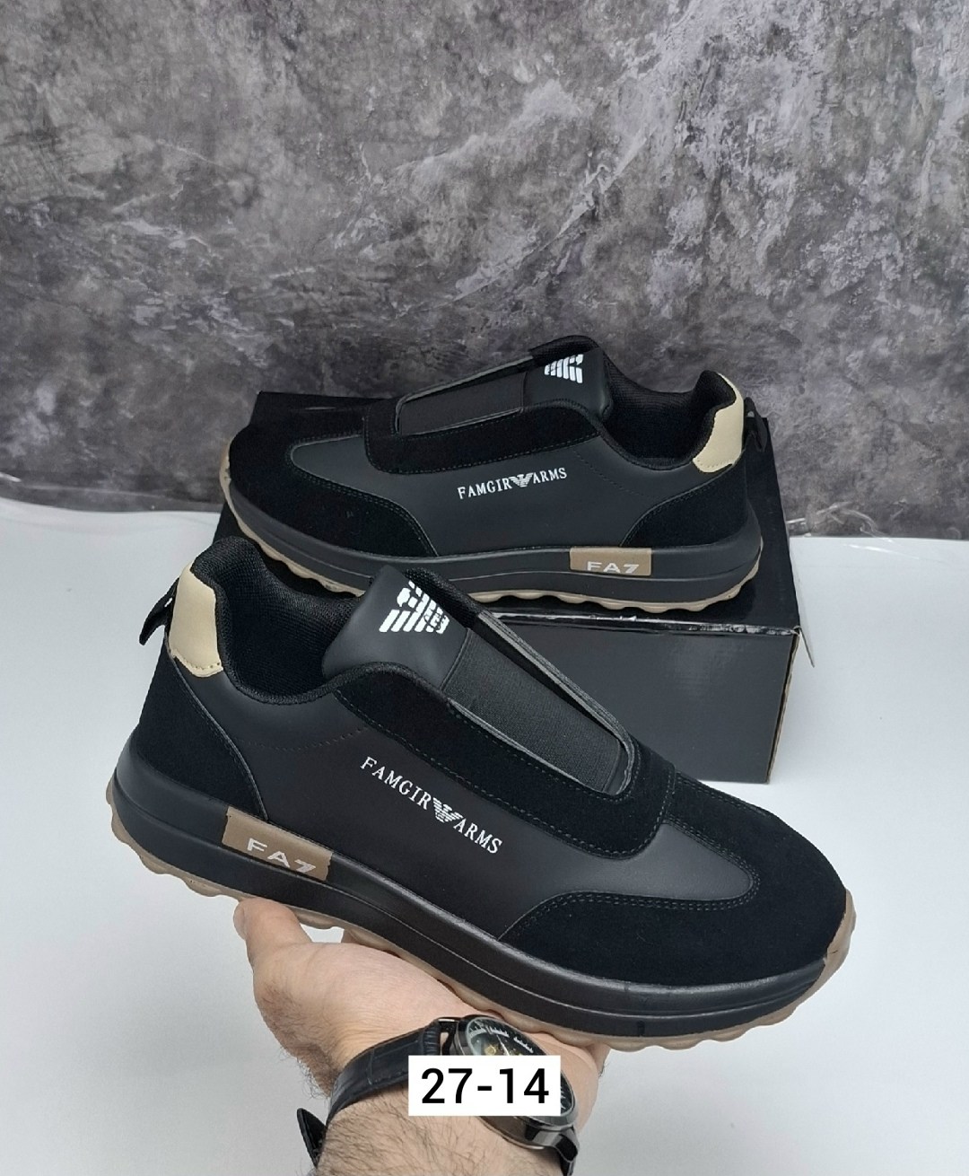 кроссовки для мужчин,мужские кроссовки,кроссовка мужской,,кроссовки мужские женские