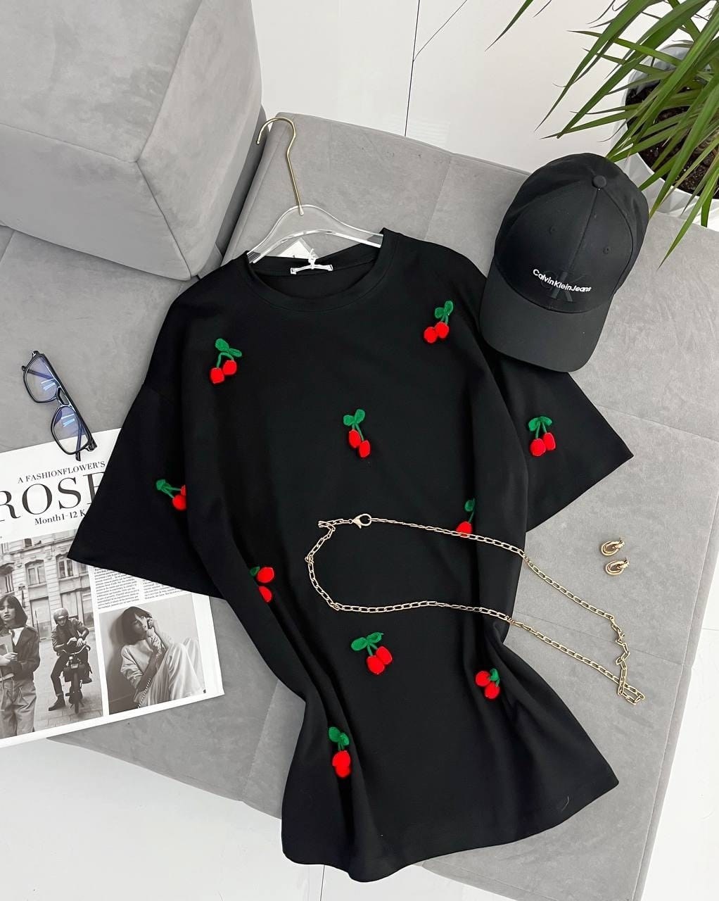 футболки женская,футболки женская оверсайз,футболки оверсайз,свитшот женская,свитшот джемпер