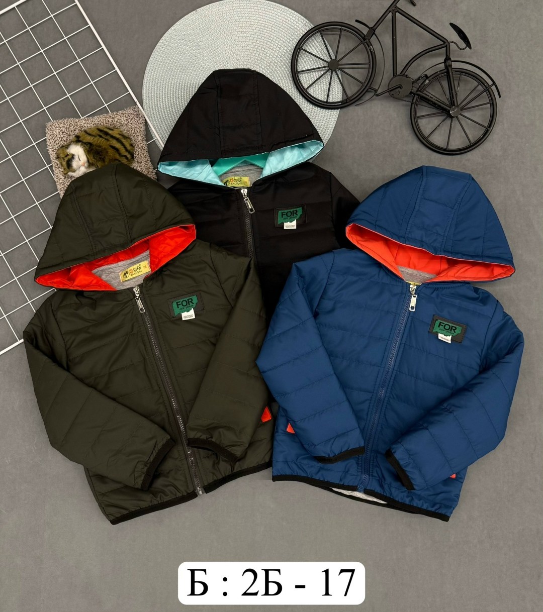 куртка демисезонная для мальчик,куртка,демисезонная куртка,детская куртка,куртка для мальчика