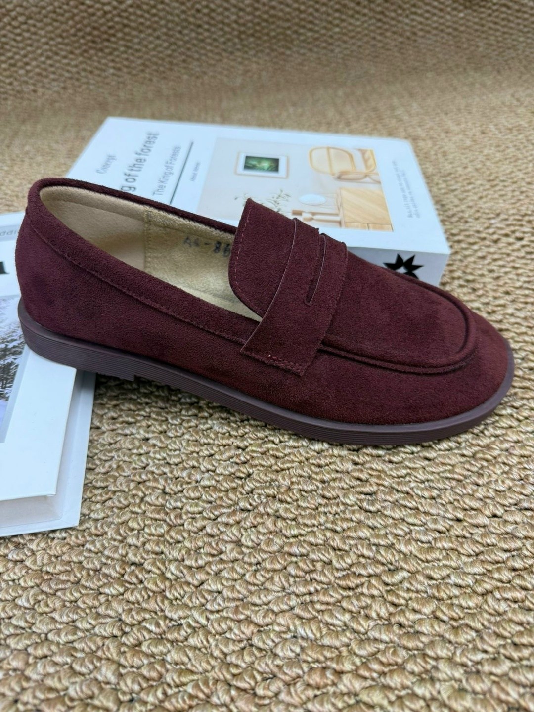 ,лоферы белые,женские лоферы,лоферы,лоферы женские белые