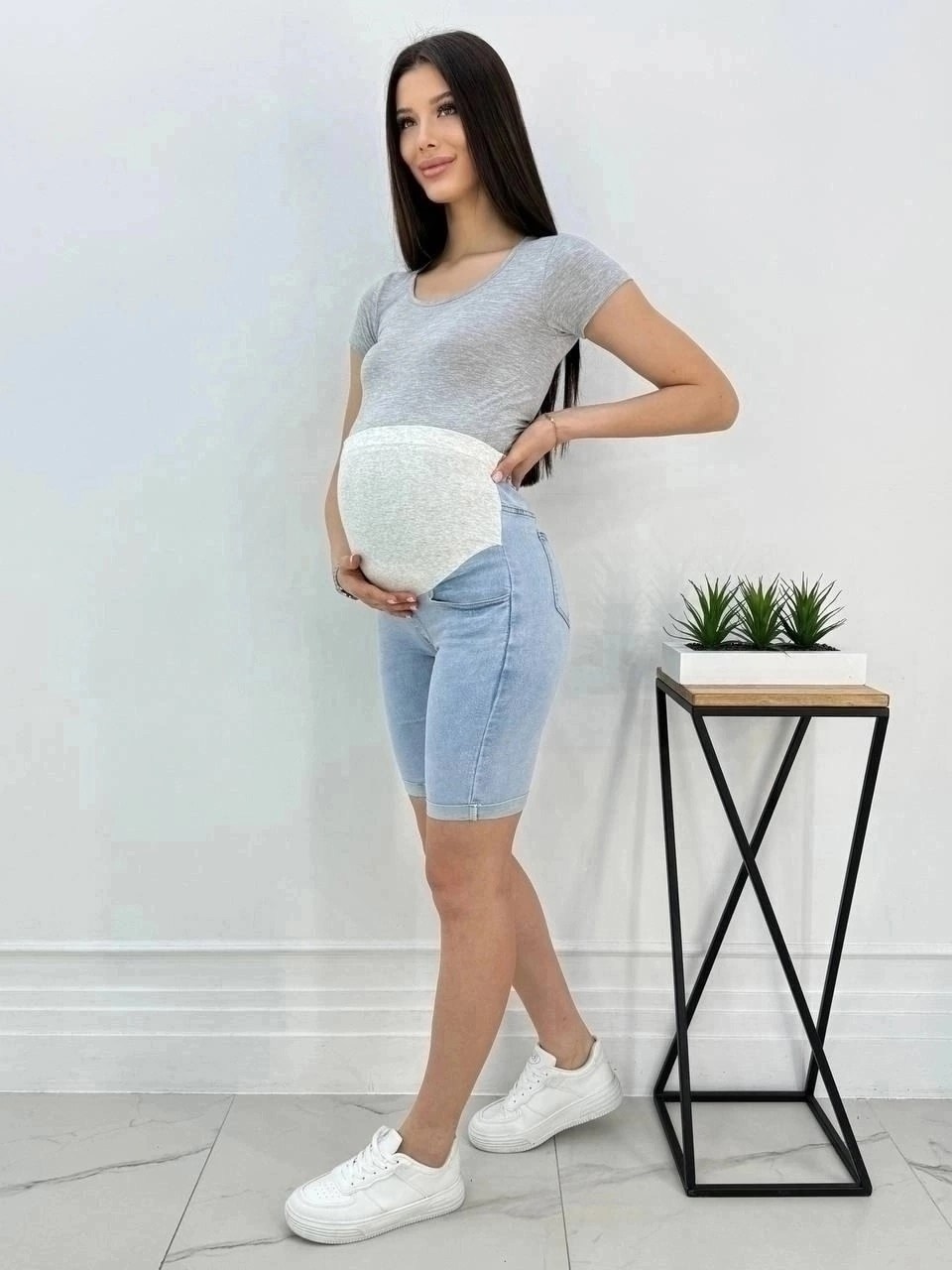 шорты для беременных джинсовые,шорты для беременных,шорты для беременных летние,джинсовые шорты для беременных мамуля красотуля,одежда для беременных