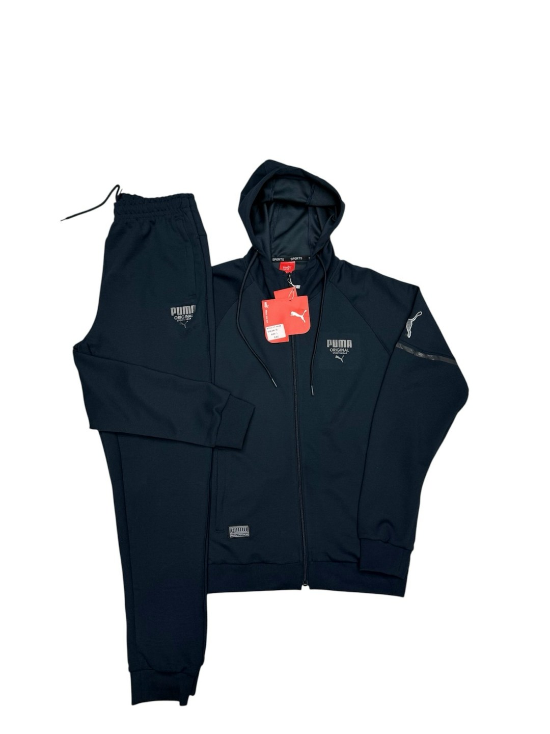 спортивный костюм,спортивный костюм nike,мужской спортивный костюм,спортивный костюм puma,мужской костюм