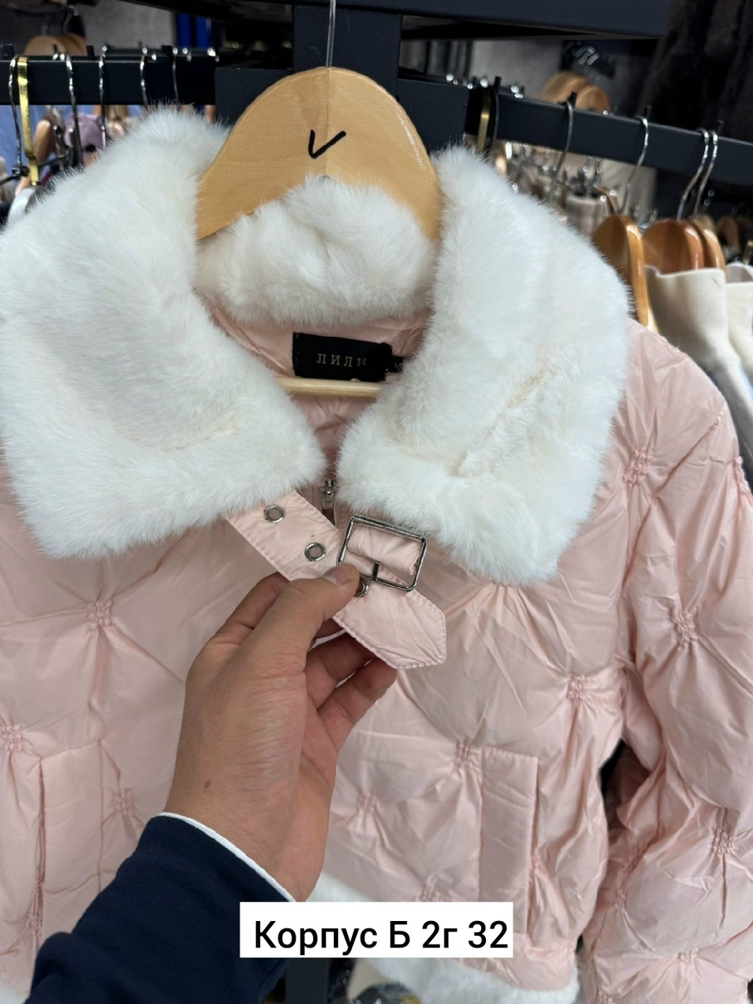 куртка женская,женская зимняя куртка,куртка,демисезонная куртка,куртка женская демисезонная