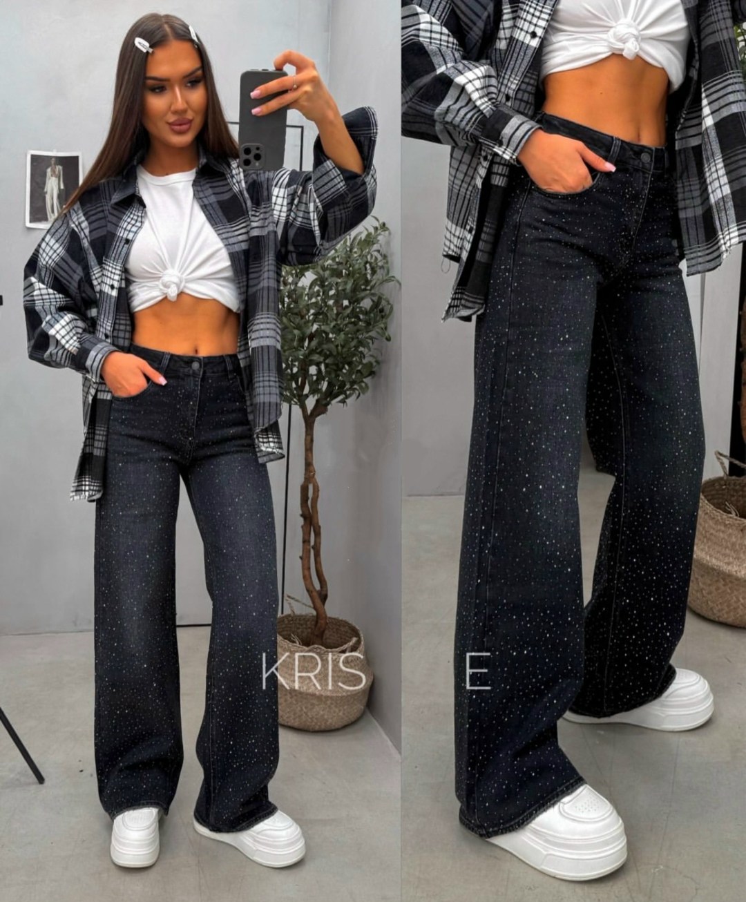 женские джинсы,широкие джинсы,модные джинсы,брюки джинсы,джинсы