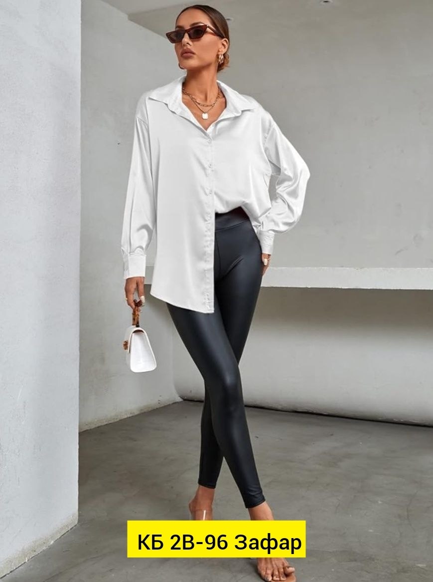 женская рубашка,рубашка блузка,женская блуза,женские блузки и рубашки,белая женская рубашка