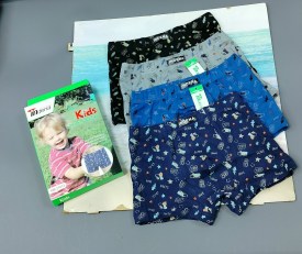 Нижнее белье