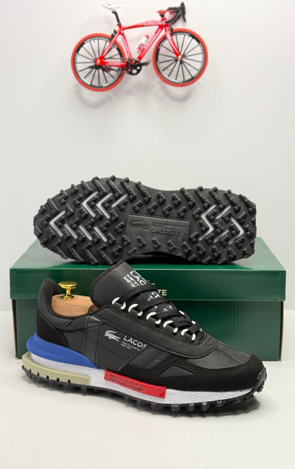 кроссовки lacoste,кроссовки lacoste мужские,кроссовки lacoste elite active,кроссовки,мужские кроссовки