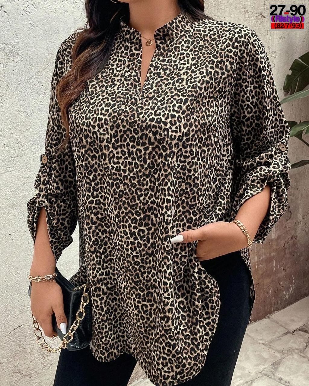 блузка большого размера туника мода плюс 250340066,женская туника большие размеры,женская рубашка больших размеров,женская блузка,блузка большого размера туника мода плюс