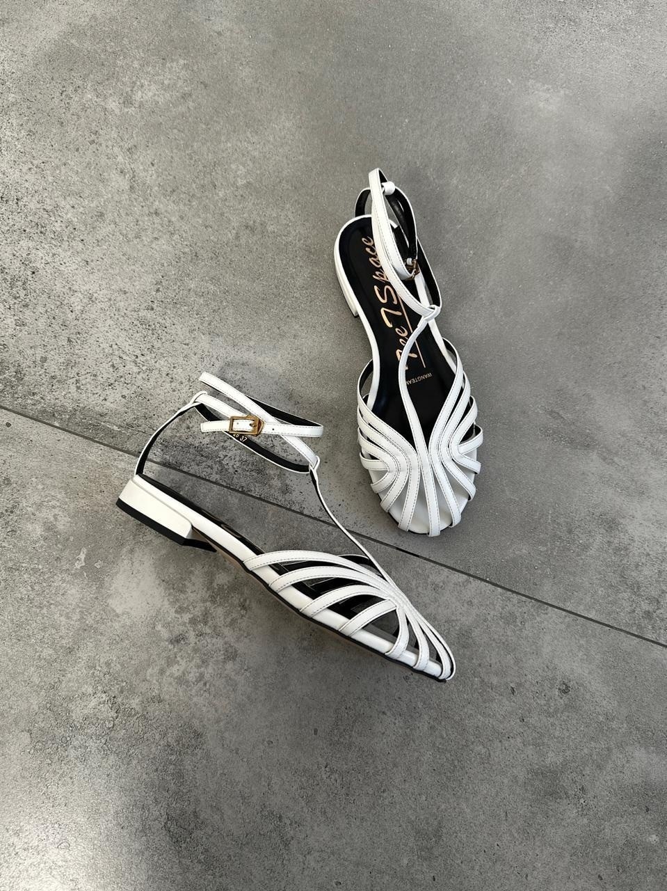 ,женские босоножки,босоножки летние,босоножки сандали,стильные босоножки