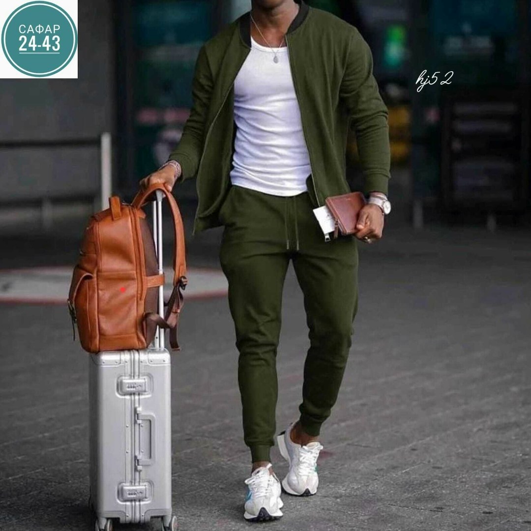 мужские спортивные костюмы,спортивный костюм повседневный,спортивные костюмы для мужчин,повседневный костюм,спортивные костюмы мужские модные