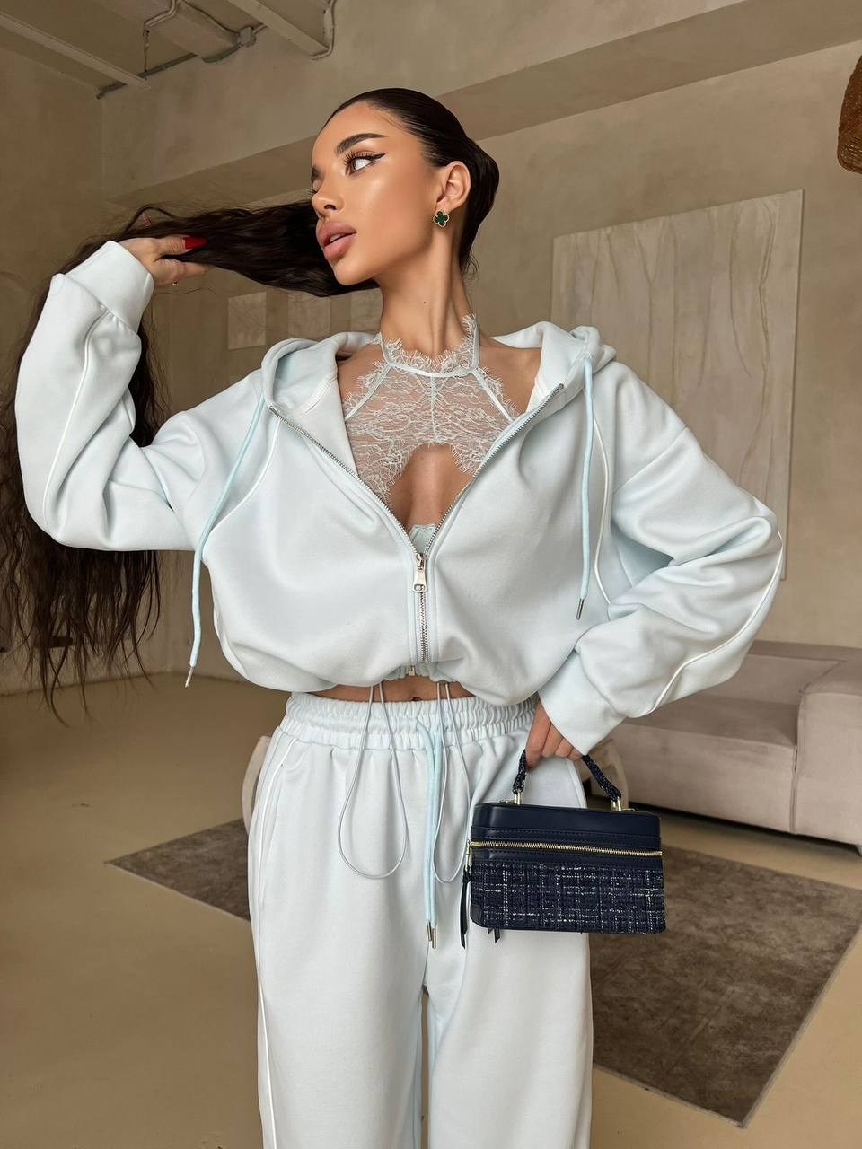 женский спортивный костюм,спортивный костюм,повседневный спортивный костюм,спортивный костюм на велюре,cпортивный костюм женский на флисе