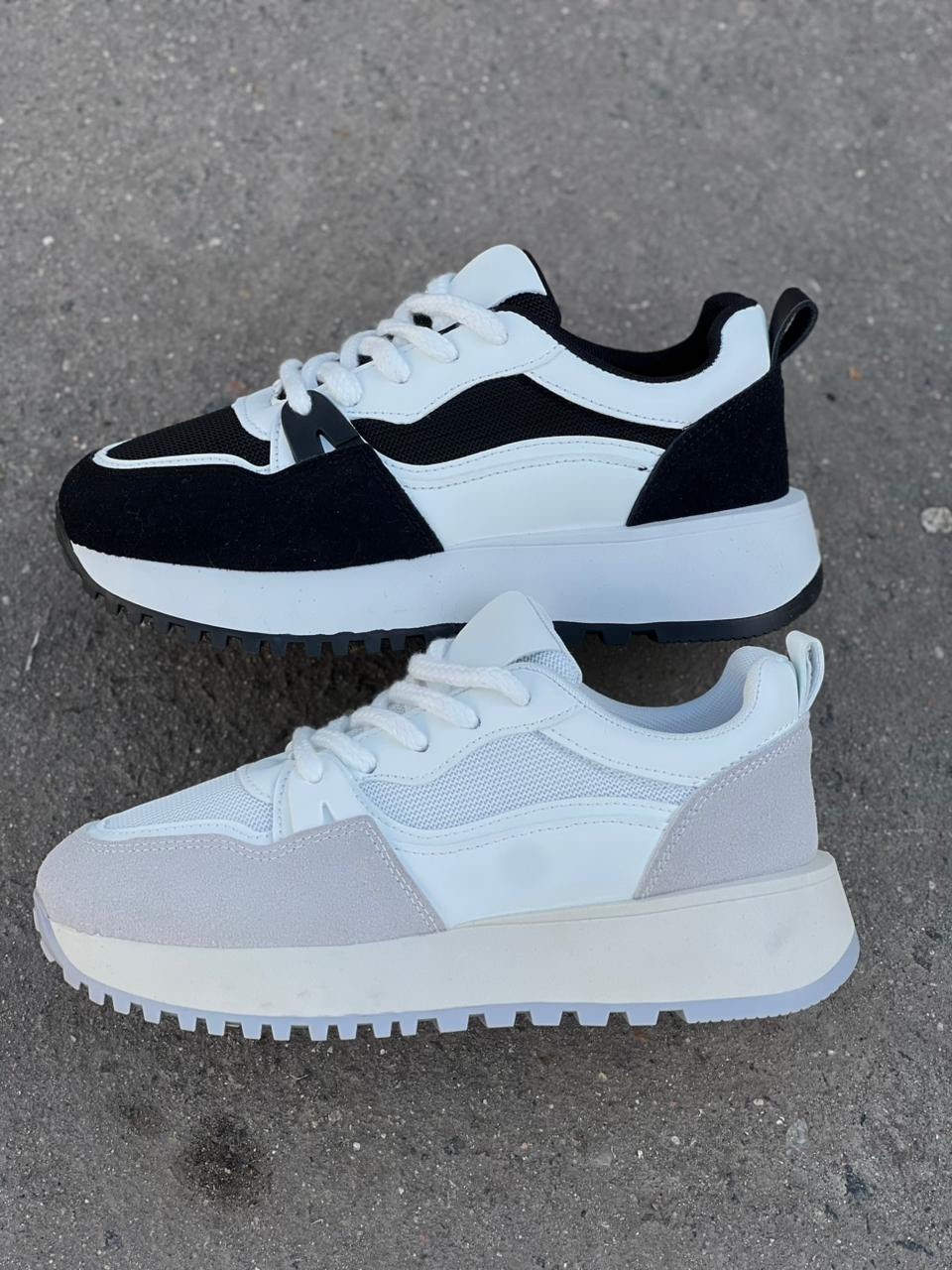 женские кроссовки,кроссовки модные,кроссовки повседневные,кроссовки удобные,белые кроссовки женские с сеточкой