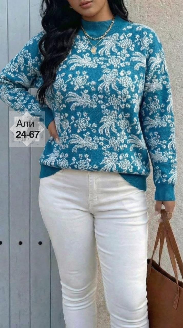 кофта женская свитер,свитера женские,свитер,кофта свитер,женская кофта