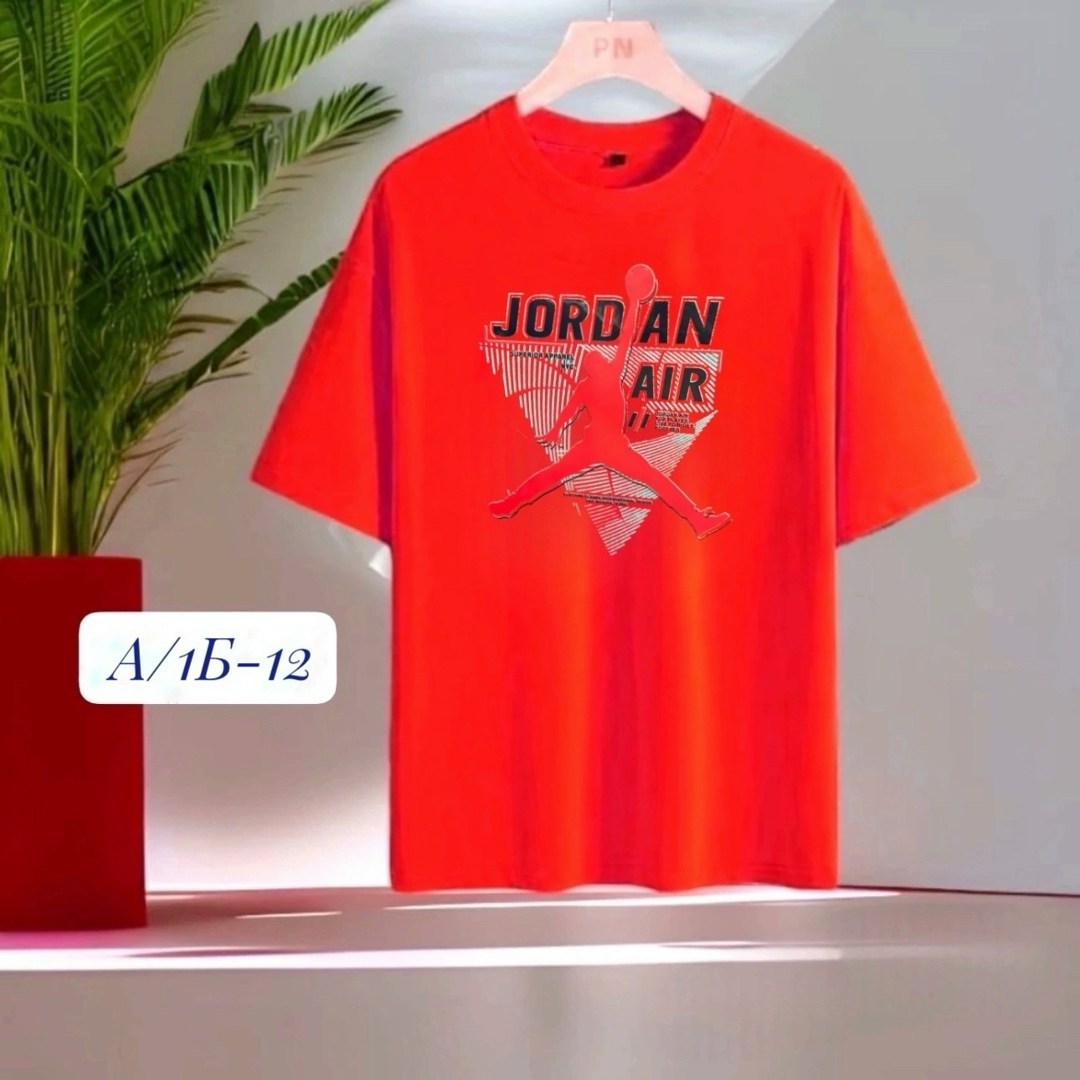 футболки мужские,футболки для мужчин,принт футболки,футболка мужская с рисунком,цвета футболок