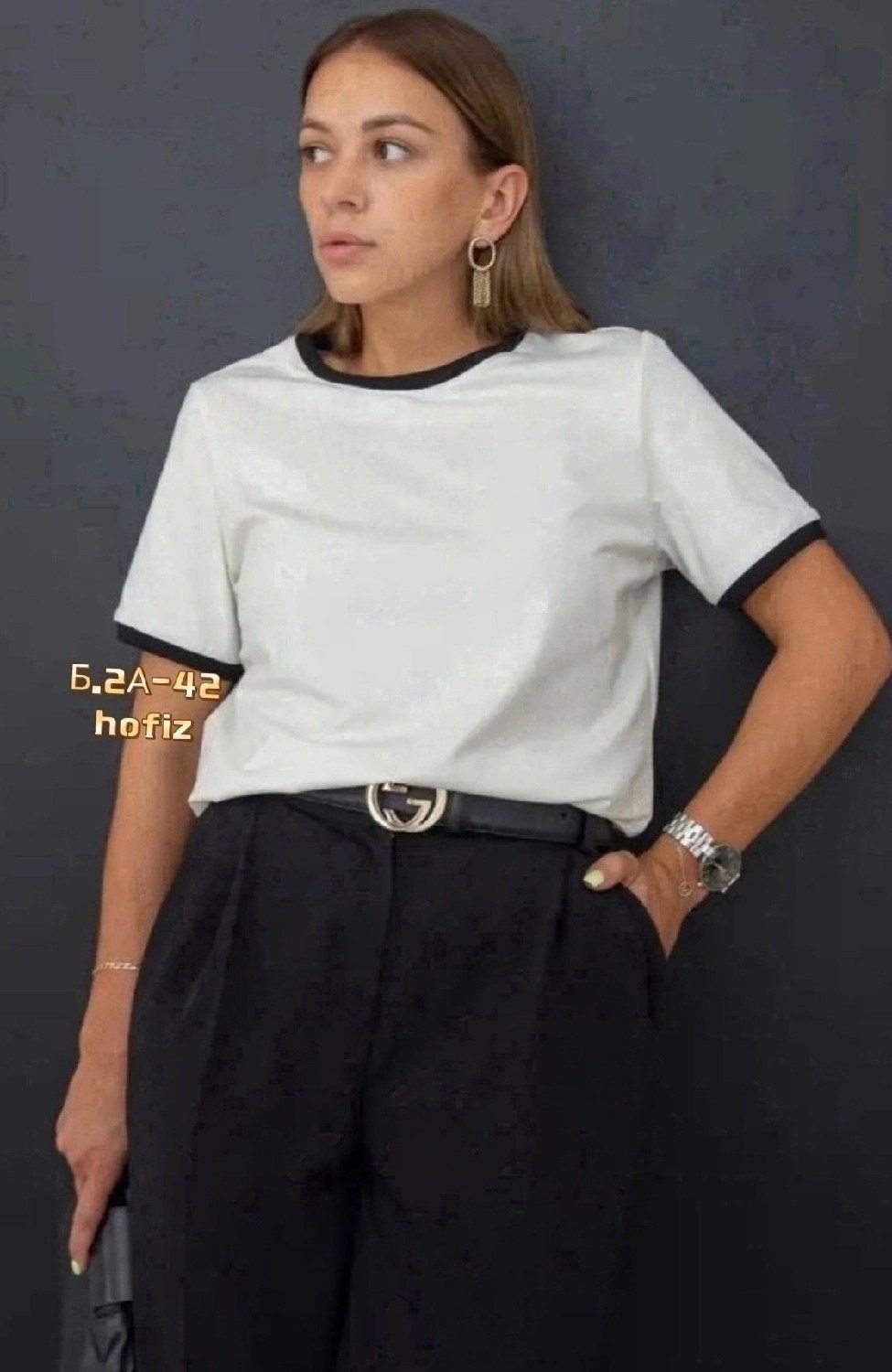 футболки женская,футболки женские стильные,черная женская футболка,футболки женские модные,базовая женская футболка