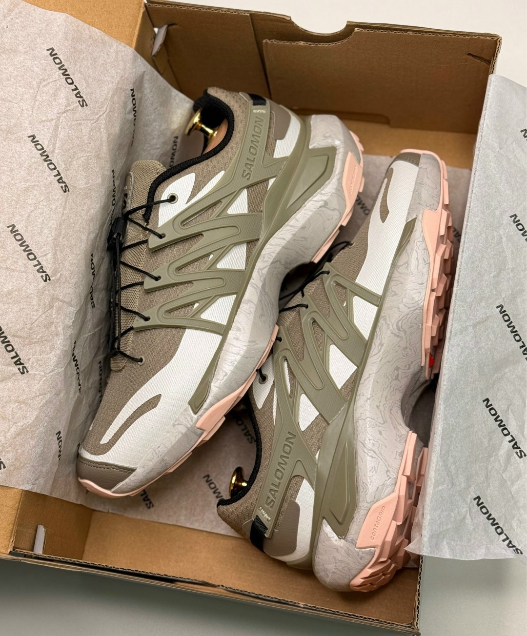 salomon кроссовки,salomon кроссовки мужские,кроссовки salomon xt,кроссовки x ultra 360 edge salomon бежевый,salomon кроссовки женские