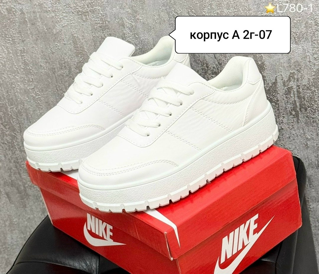 кроссовки женские,белые кроссовки,кроссовки кеды,,белые кроссовки женские