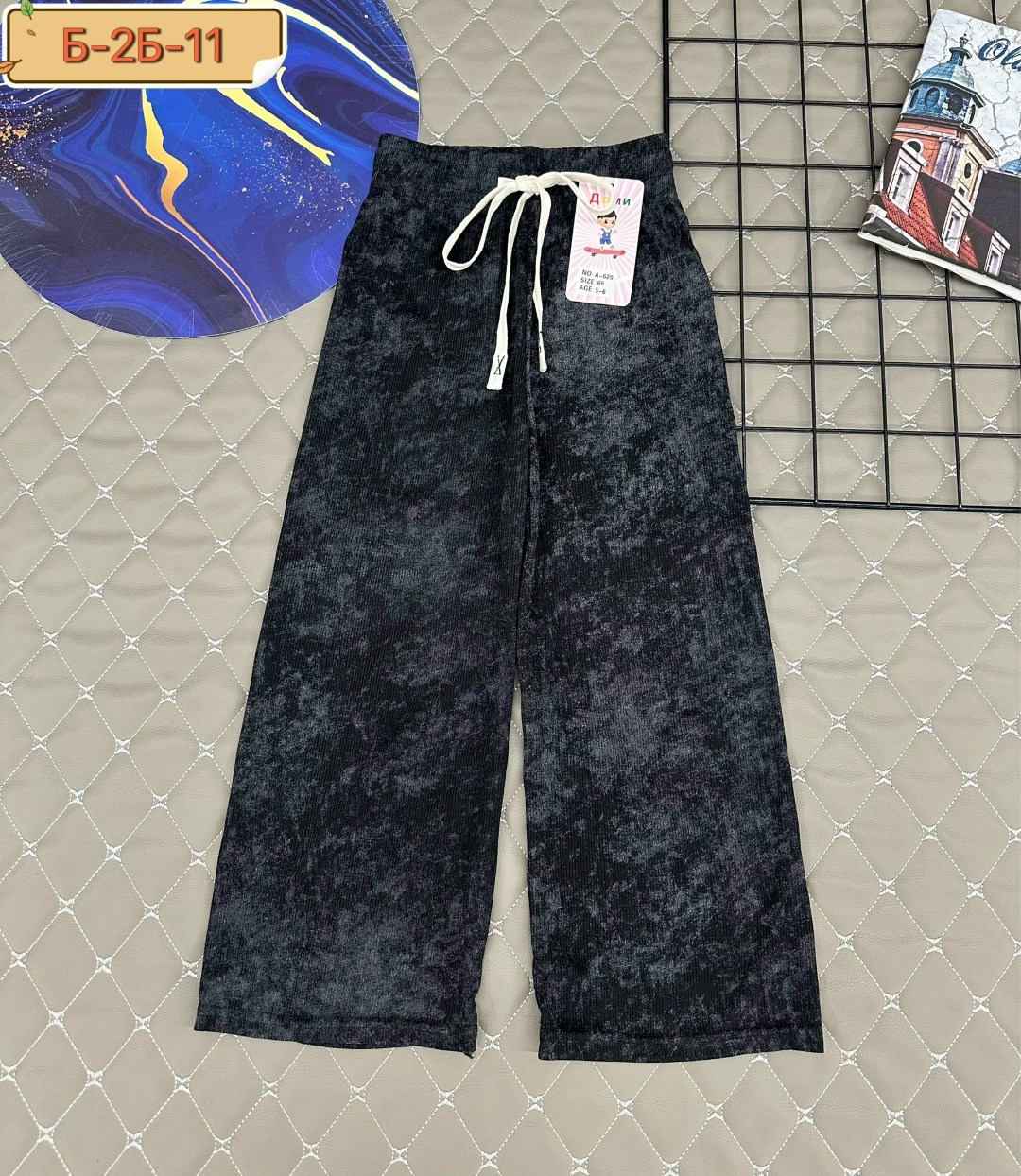 брюки палаццо для девочек,широкие брюки,брюки для подростка,брюки легкие,одежда штаны