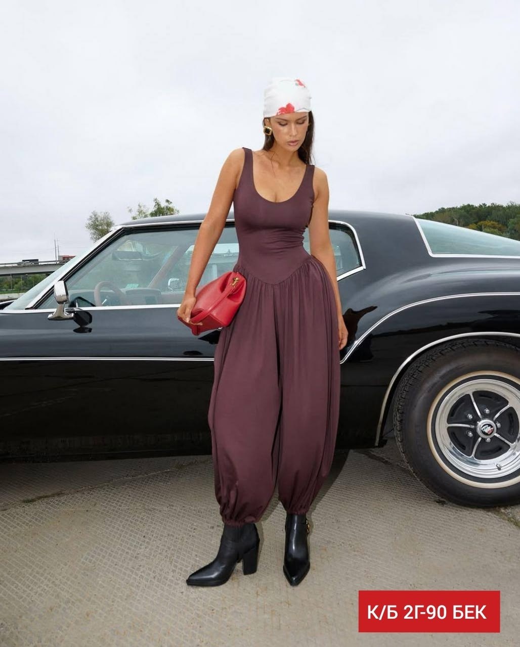 женский комбинезон с высокой талией черный,женские комбинезоны,комбинезон,комбинезон вечерний брючный,стильный комбинезон