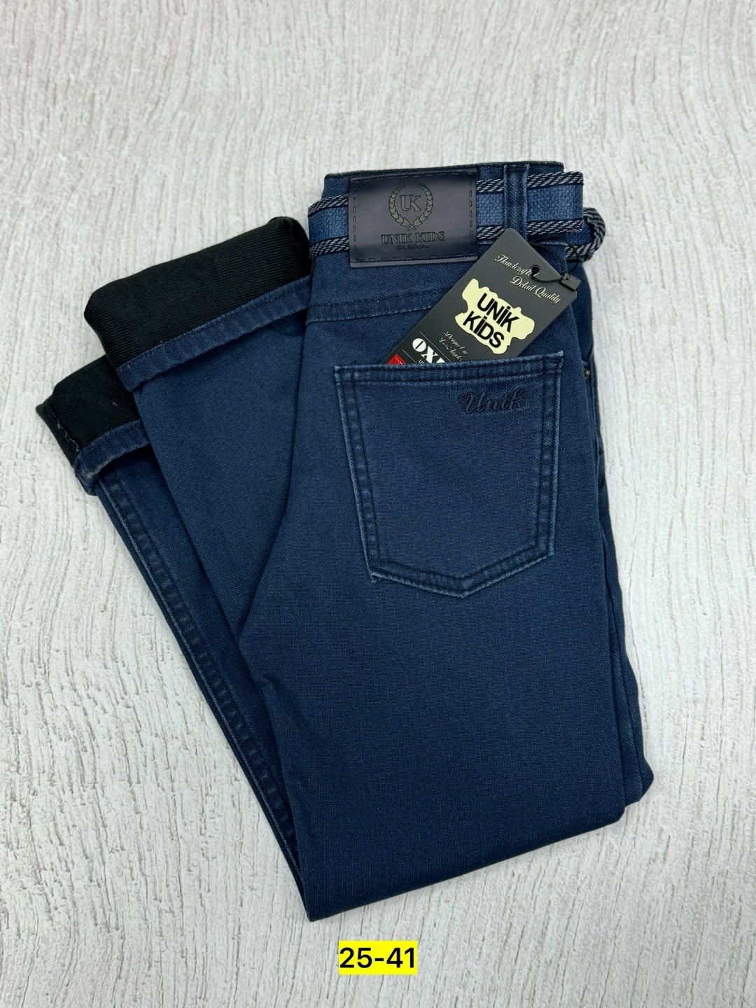 спортивные костюм,темно синие брюки,брюки для мальчика тёмно-синий,школьные брюки для мальчика тёмно-синий,трикотаж ткань