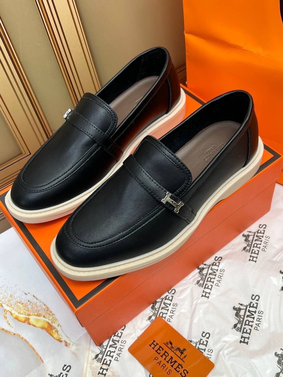 лоферы hermes,хермес лоферы,hermes ,лоферы мужские,лоферы эрмес