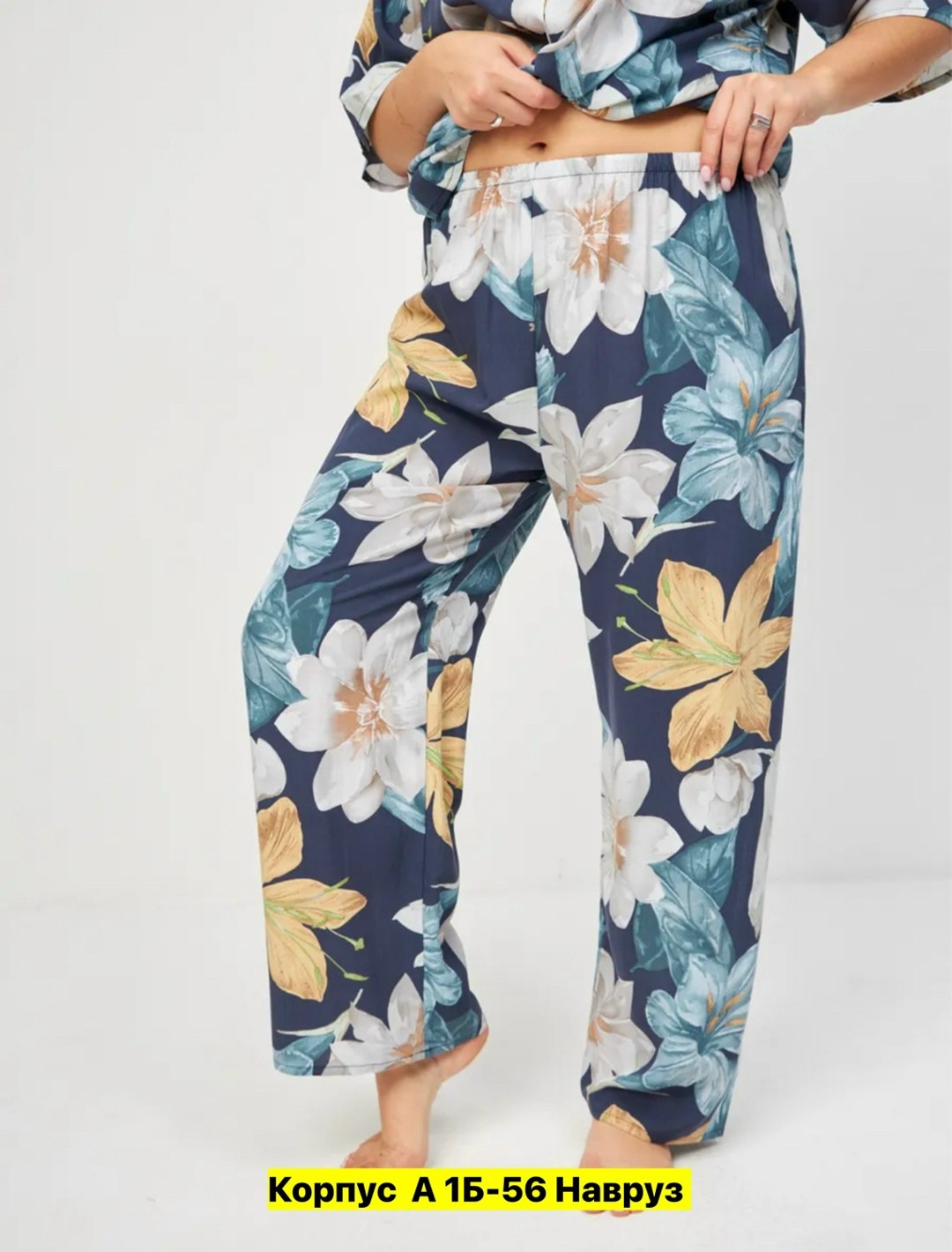 женские костюмы больших размеров,костюм для женщин,брючный костюм больших размеров,летние костюмы,летний брючный костюм