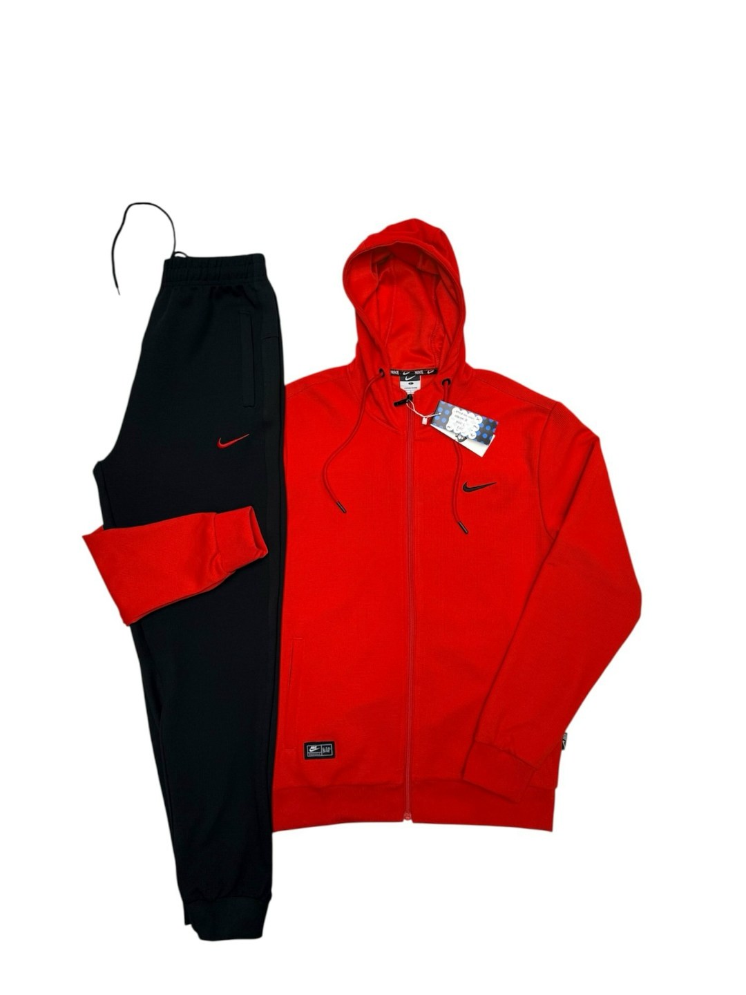 спортивные костюм,мужской спортивный костюм nike mrtt571,мужские спортивные костюмы,костюм спортивный мужской nike,nike tech fleece красная