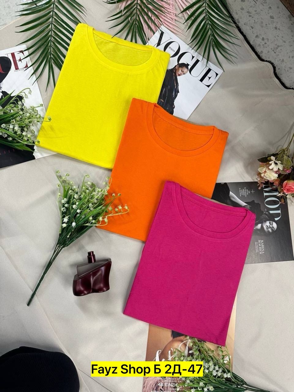 футболки женская оверсайз,футболки женская,платье туника,футболки оверсайз,футболка оверсайз свободная кроя