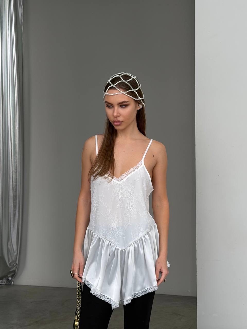 блузка женская,стильная одежда,платья,