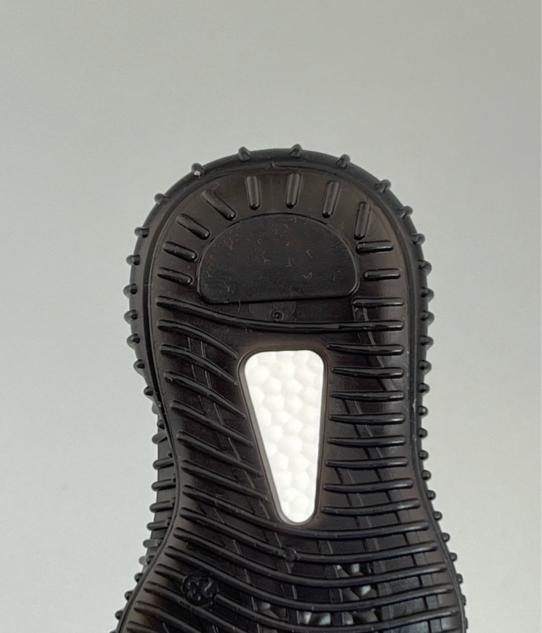 adidas yeezy boost 350 v 2,adidas yeezy boost 350 v2 ash stone,adidas yeezy boost 350,adidas yeezy boost,yeezy boost 350 v 2