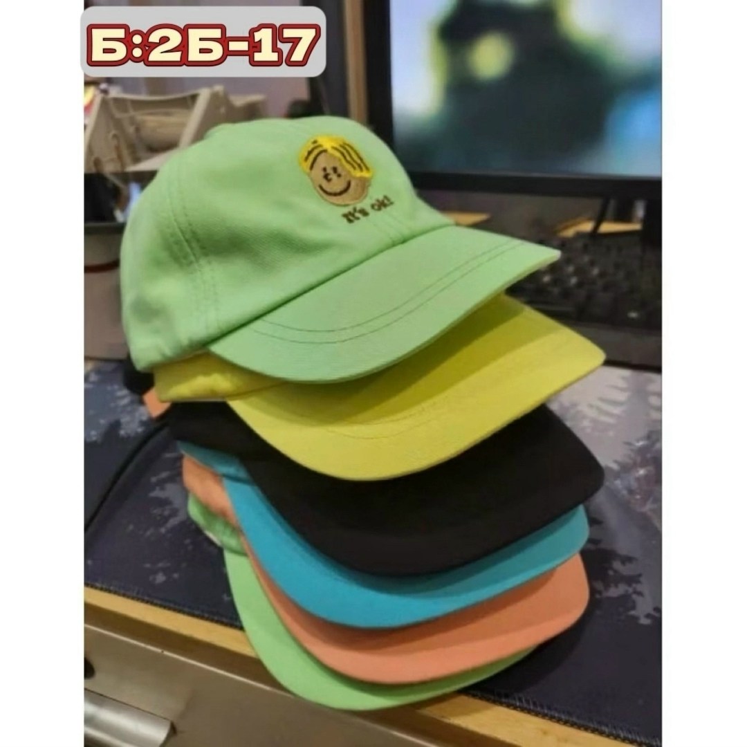 кепка человек паук,бейсболка человек паук,кепка для мальчика,детская бейсболка,бейсболка человек паук детская